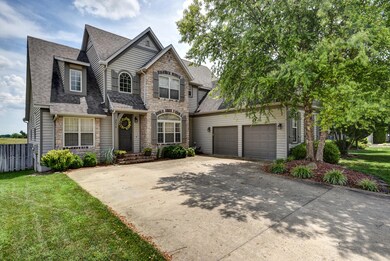 3516 N Wakefield Dr-4