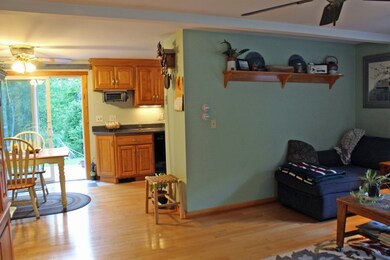 355 Warwick Rd, Northfield, MA 01360 - photo 6