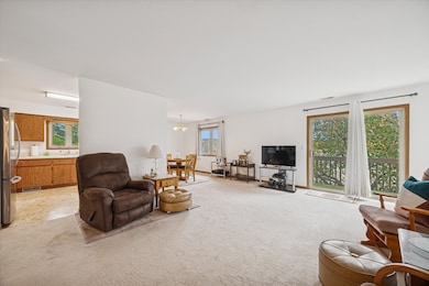 2689 Jodee Dr unit B, Joliet, IL 60436 - photo 2