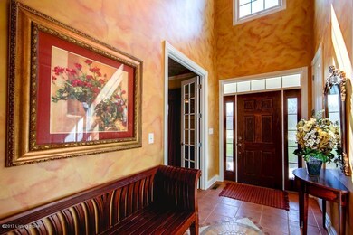 160 Woodwind Ct, Mount Washington, KY 40047 - photo 4