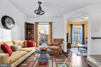 7450 Riding Meadow Way, Manassas, VA 20111 - photo 6