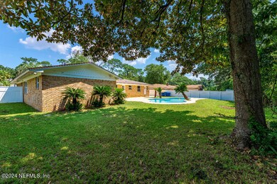 8182 Alderman Rd, Jacksonville, FL 32211 - photo 5