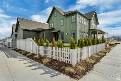 6978 W Docksider Dr, South Jordan, UT 84009 - photo 6