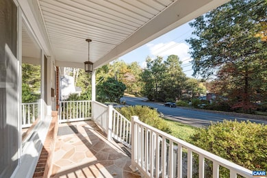 604 Shamrock Rd, Charlottesville, VA 22903 - photo 7