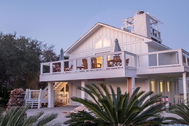 7939 East County HWY 30A