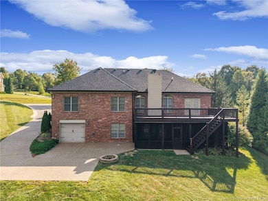 6201 Cherry Grove Ct, Georgetown, IN 47122 - photo 4