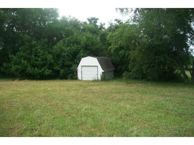 0 625 Rd E unit 21299840, Crawfordsville, IN 47940 - photo 2