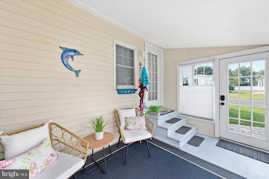 36 Colonial Ln unit 15608, Rehoboth Beach, DE 19971 - photo 3