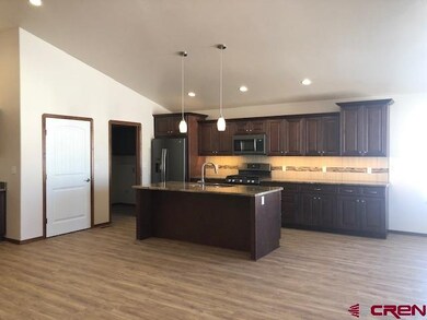 0 Road 23 25 Loop unit 753796, Cortez, CO 81321 - photo 4