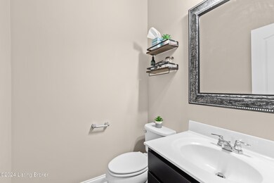 12410 Deer Lake Ln-7