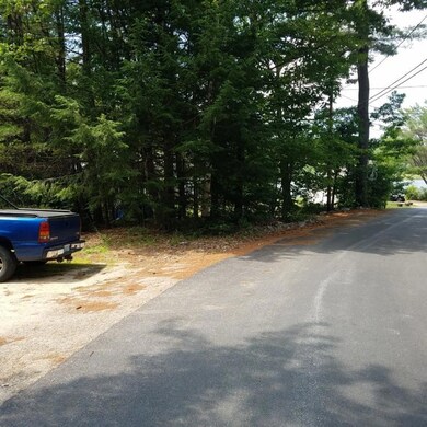 8 Fish Cove Rd, Meredith, NH 03253 - photo 3