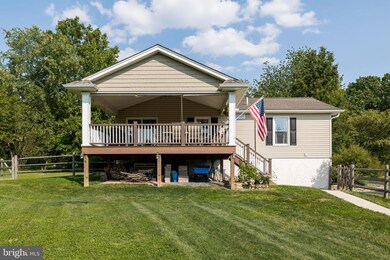 4200 E Campbell Rd, Pennsburg, PA 18073 - photo 7