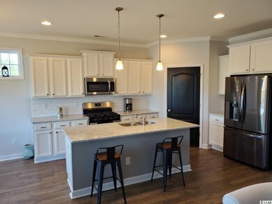 172 Astoria Park Loop, Conway, SC 29526 - photo 2