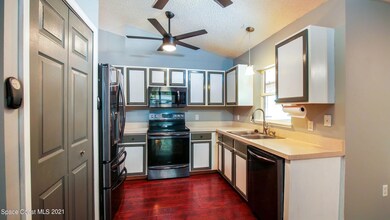 GrissomKitchen