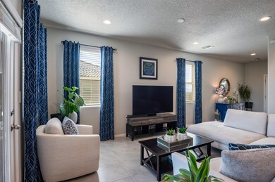 1976 Tesoro Loop NW, Los Lunas, NM 87031 - photo 7