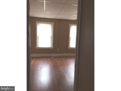 813 Windsor St, Wilmington, DE 19801 - photo 3