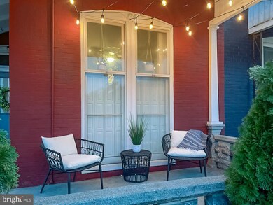 546 N 3rd St, Columbia, PA 17512 - photo 6