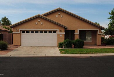 5216 E Ivyglen St, Mesa, AZ 85205 - photo 7