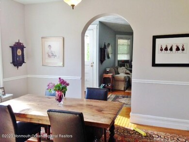 58 Peters Place, Red Bank, NJ 07701 - photo 7