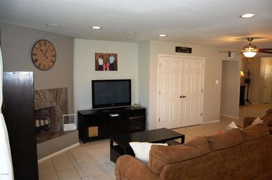 great room 2