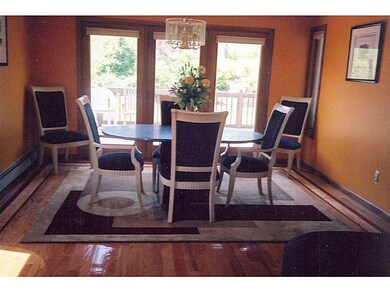 16 Old Pound Hill Rd, North Smithfield, RI 02896 - photo 6