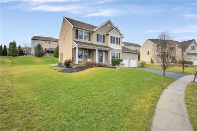 2515 Martin St, Nazareth, PA 18064 - photo 5