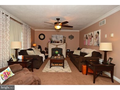 406 Good Ave, Womelsdorf, PA 19567 - photo 3