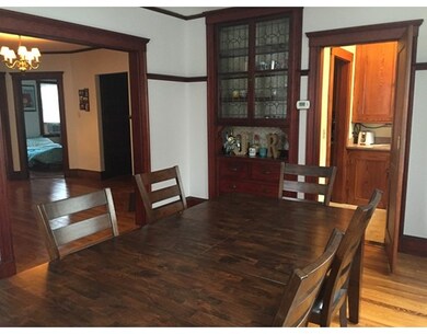 41 Greenleaf St, Quincy, MA 02169 - photo 4