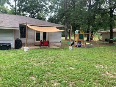 461 Emmett Whaley Rd unit II, Crawfordville, FL 32327 - photo 6