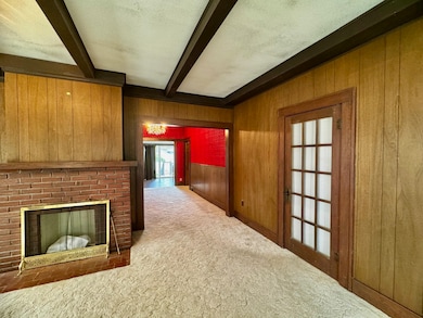 1006 N Washington Ave, Wellington, KS 67152 - photo 4