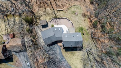 152 Westview Dr, Sanford, ME 04073 - photo 7