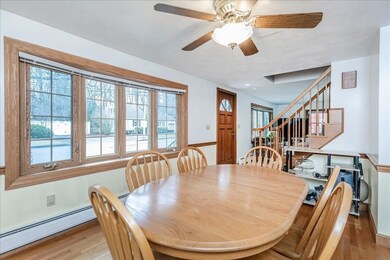 7 Forest St, Danvers, MA 01923 - photo 5