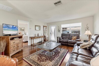 238 Annapolis Ln, Rotonda West, FL 33947 - photo 2