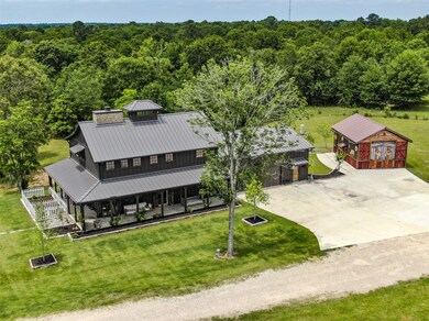 26485 Rice Rd, Hockley, TX 77447 - photo 4