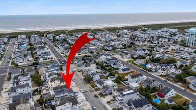 253 35th St unit WEST, Avalon, NJ 08202 - photo 3