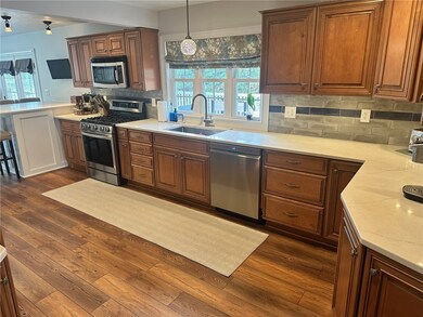 110 Wilhelm Dr, Monaca, PA 15061 - photo 7