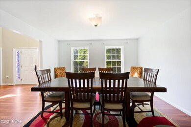 111 Whipple Way, Milford, PA 18337 - photo 4