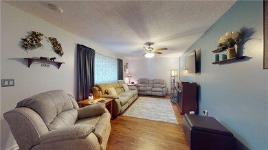 1911 S 10th Str St, Rogers, AR 72758 - photo 6