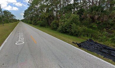 13504 Chamberlain, Port Charlotte, FL 33953 - photo 3