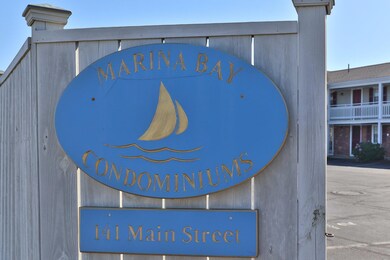 0-web-or-mls-141 main street-6