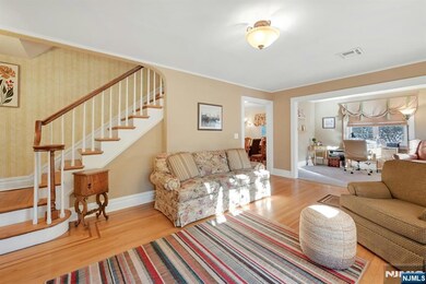 20 Northwood Ave, Demarest, NJ 07627 - photo 6