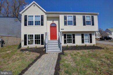 3642 10th St, North Beach, MD 20714 - photo 2