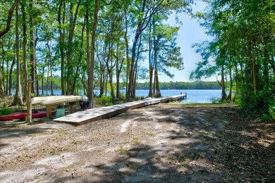 11 Frank Jones Rd, Crawfordville, FL 32327 - photo 7