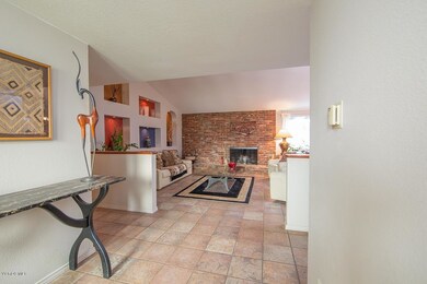 1217Coventry-6