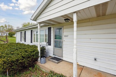 05-8847-Red-Bud-Trail-Berrien-Springs-MI