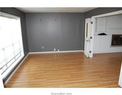 1701 Glade St, College Station, TX 77840 - photo 5