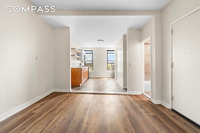 1328 Herkimer St unit 3, Brooklyn, NY 11233 - photo 5