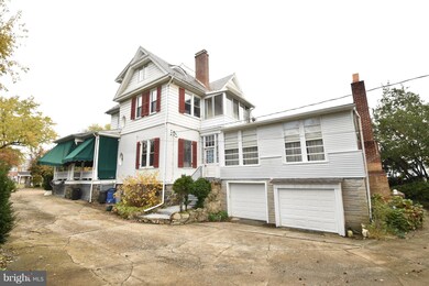 715 Edmondson Ave, Baltimore, MD 21201 - photo 4