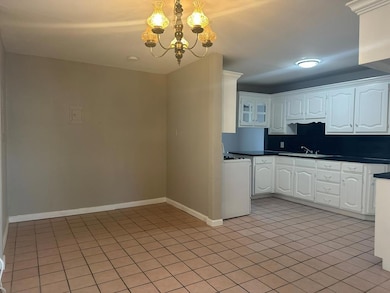 2410 W 11th St, Odessa, TX 79763 - photo 7