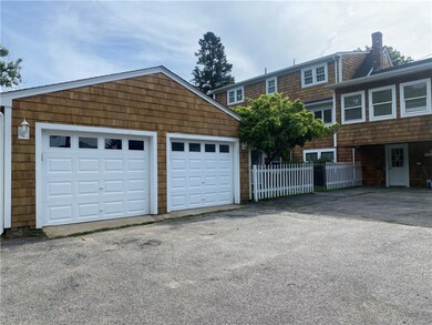 645 Fish Rd, Tiverton, RI 02878 - photo 4